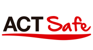 Logo ACT SAFE